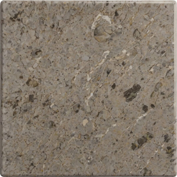 LG Viatera Montclair Quartz Tray - Image 4
