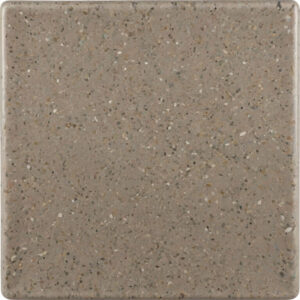 LG Viatera Sable Quartz Tray