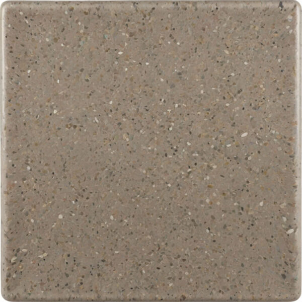 LG Viatera Sable Quartz Tray
