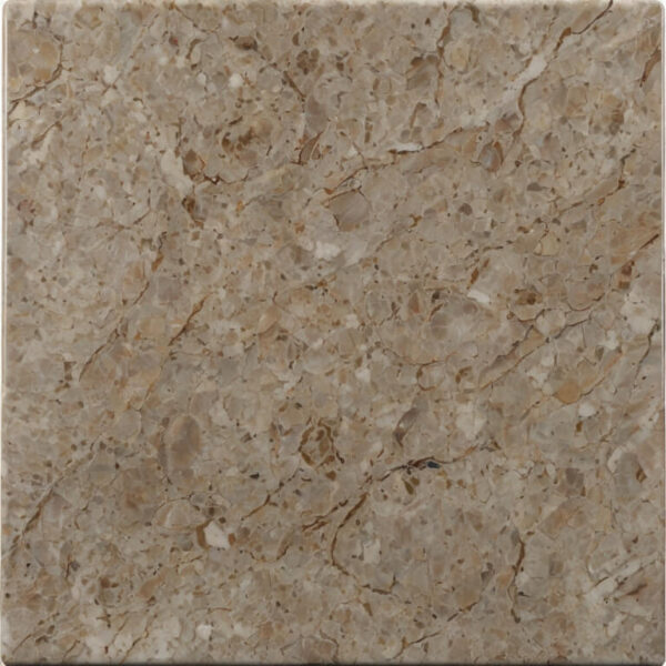 LG Viatera Sable Quartz Tray - Image 3