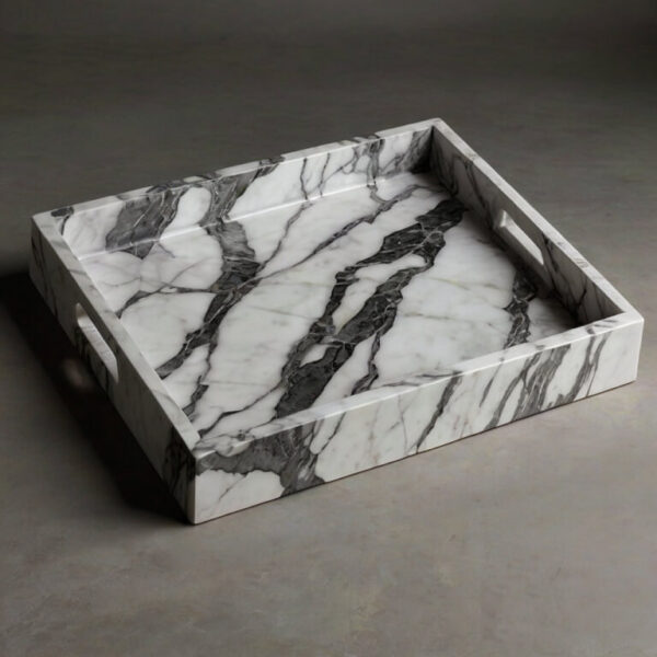 Large Tray