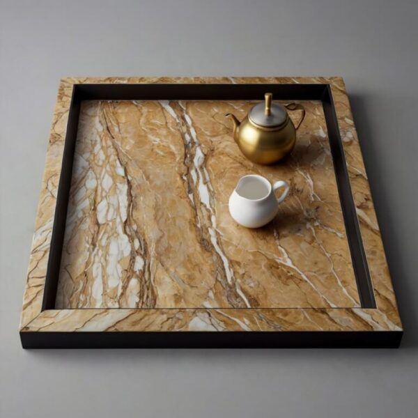 Large Tray - Image 2