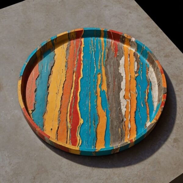 Large Tray - Image 3