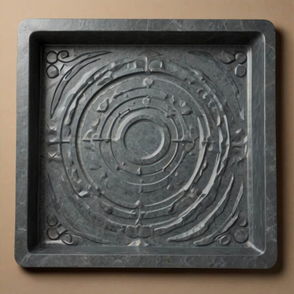 Large Tray - Image 4