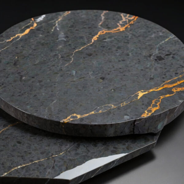 Lava Quartz Tray - Image 4