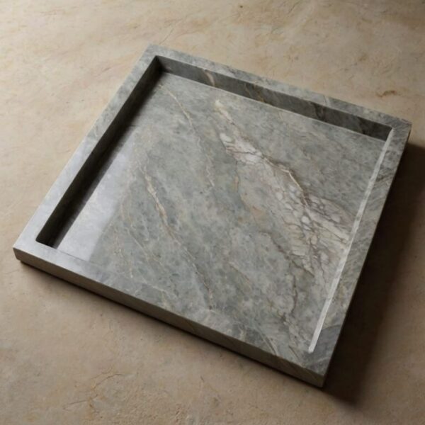 Limestone Tray - Image 2