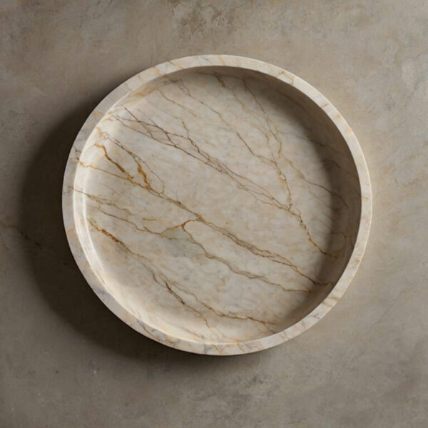 Limestone Tray - Image 3