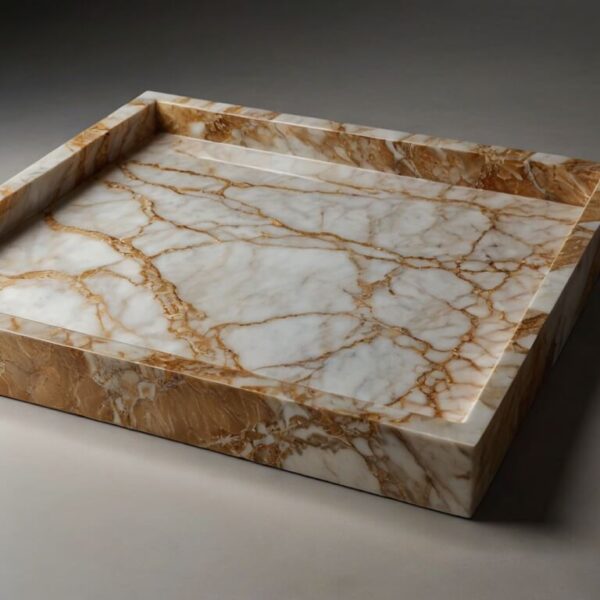 Marbel Tray - Image 2