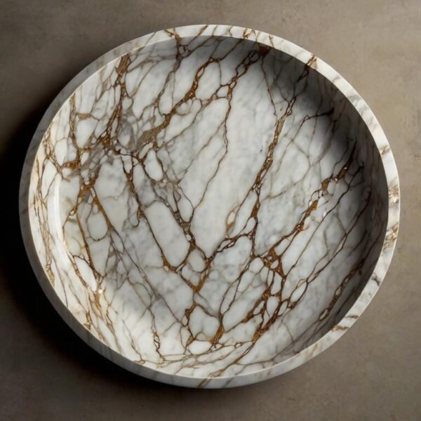 Marbel Tray - Image 3