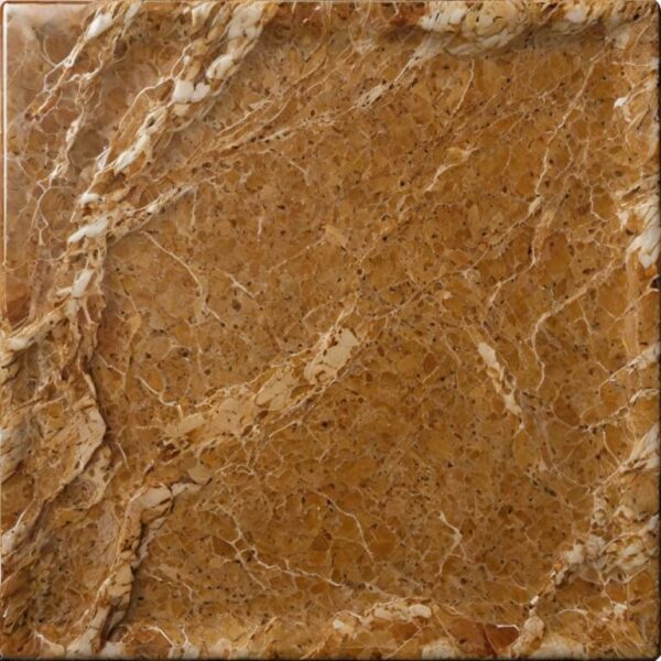 New Venetian Gold Granite Tray - Image 2