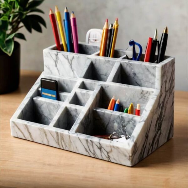 Office Desk Organizer