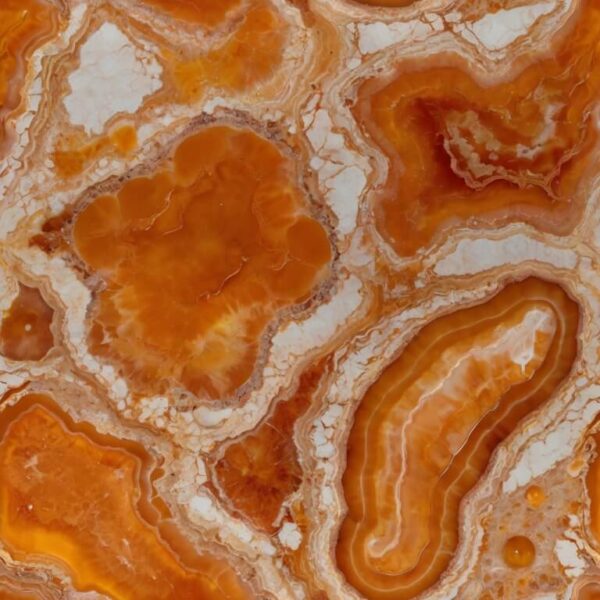 Orange Onyx Tray - Image 2