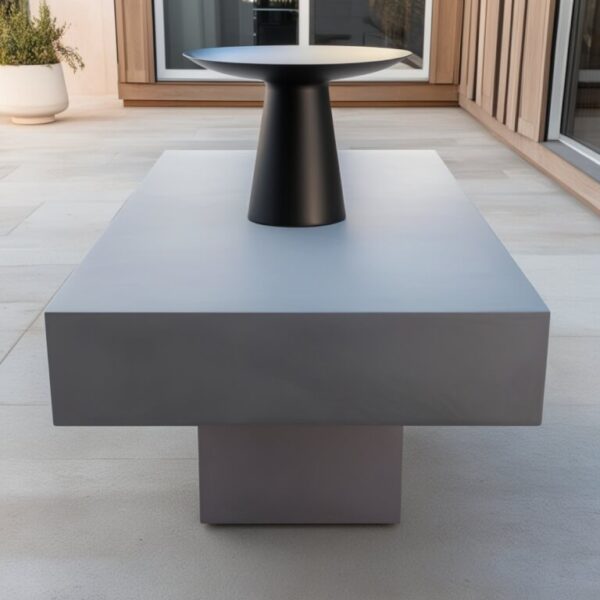 Outdoor Table Lights - Image 2