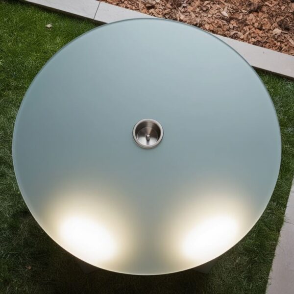 Outdoor Table Lights - Image 3