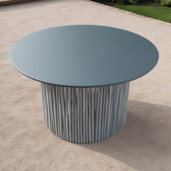Outdoor Table Lights - Image 4