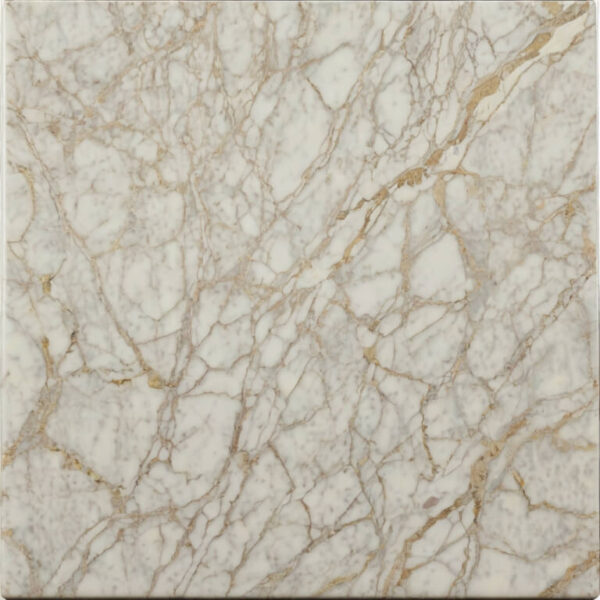 PentalQuartz Classic White Quartz Tray - Image 3