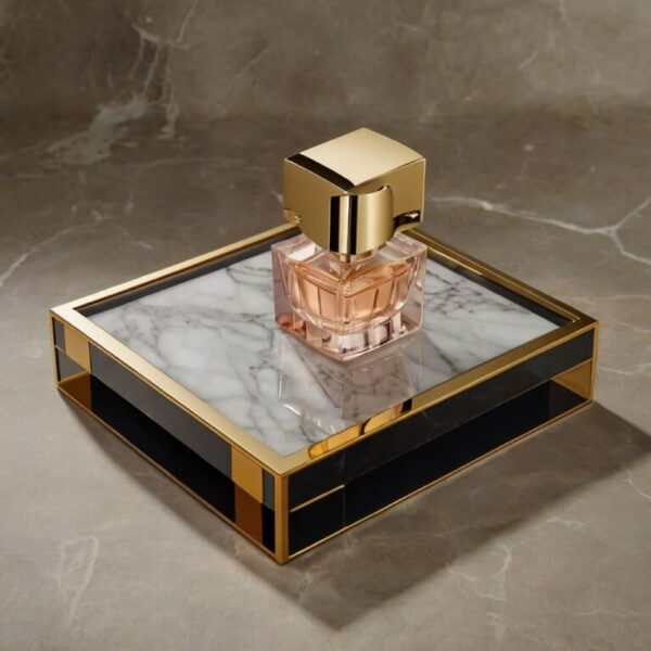 Perfume Tray