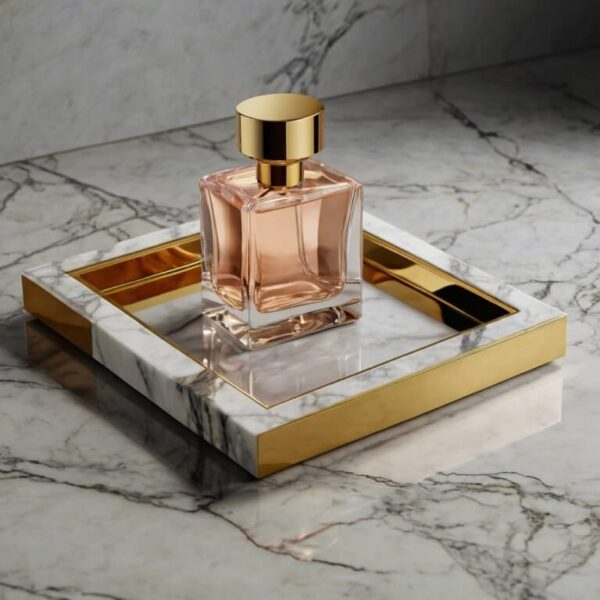 Perfume Tray - Image 3