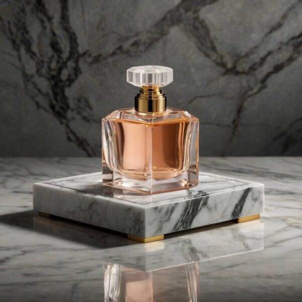Perfume Tray - Image 4