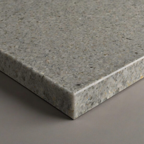 Quartzforms Luna Quartz Tray - Image 2