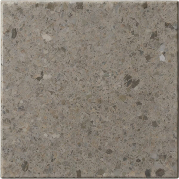 Quartzforms Luna Quartz Tray - Image 3