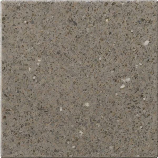 Quartzforms Luna Quartz Tray - Image 4