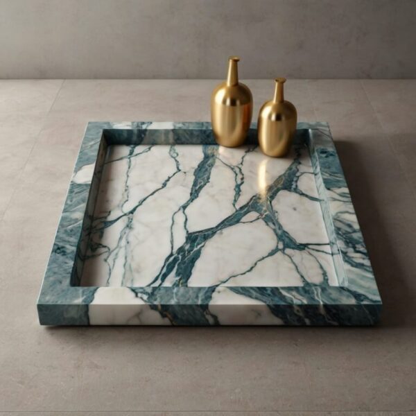 Rectangle Tray - Image 3