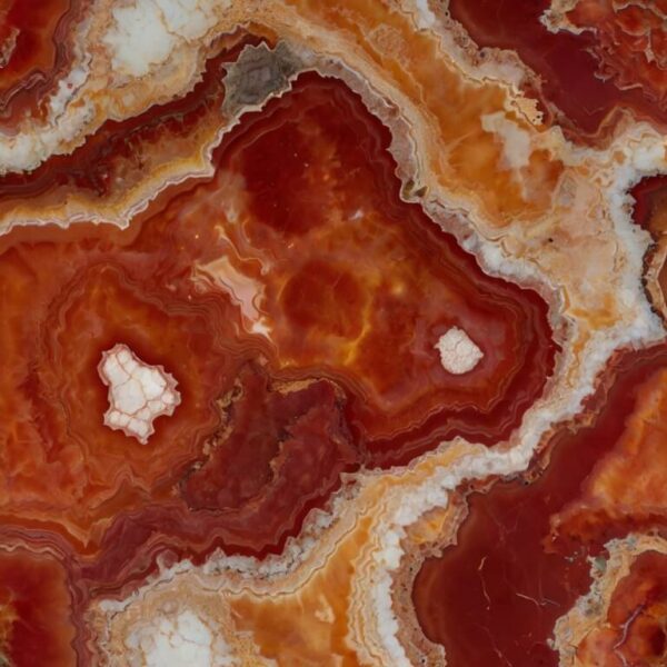 Red Onyx Tray - Image 4