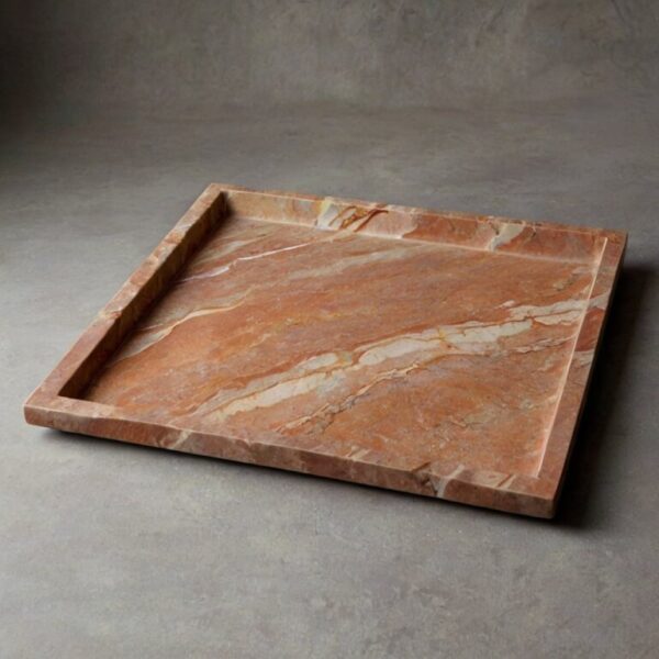 Sandstone Tray - Image 3