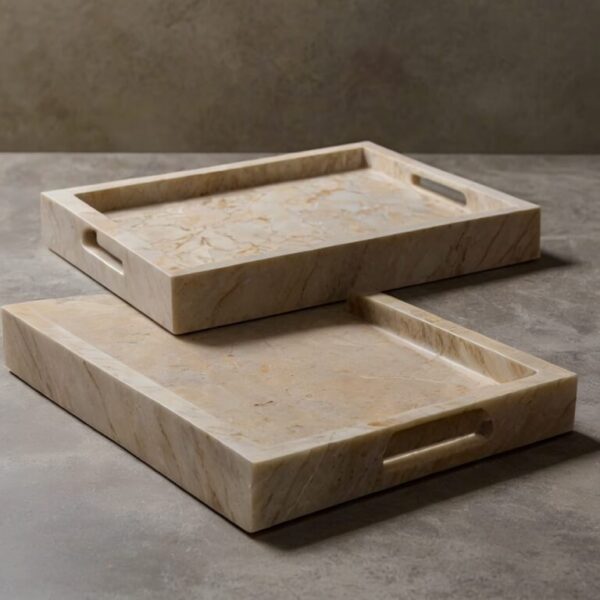 Sandstone Tray - Image 4