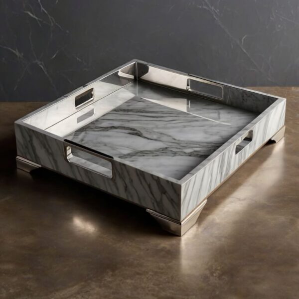 Service Tray - Image 2