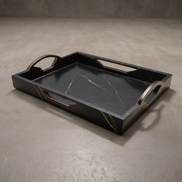 Service Tray - Image 3