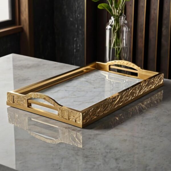 Service Tray - Image 4