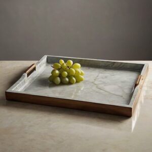 Serving Tray