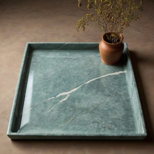 Serving Tray - Image 2