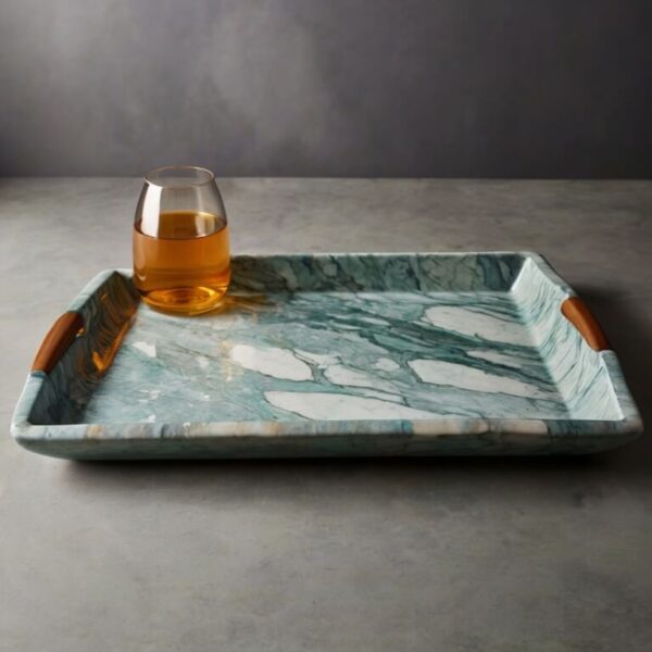 Serving Tray - Image 3