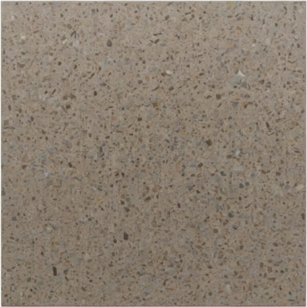 Silestone Blanco City Quartz Outdoor Table - Image 3