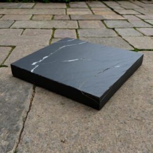 Slate Tray