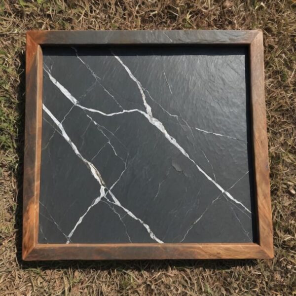 Slate Tray - Image 2