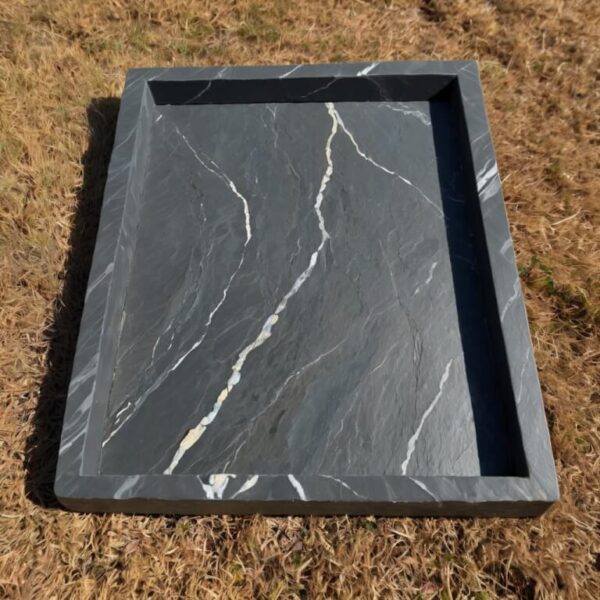 Slate Tray - Image 3