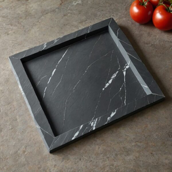 Slate Tray - Image 4