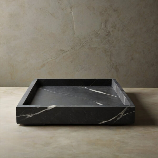 Soapstone Tray - Image 3