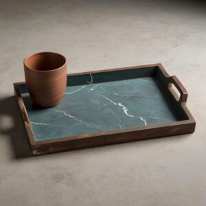 Table Tray