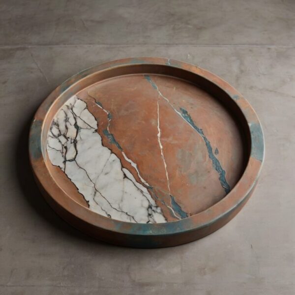 Table Tray - Image 2