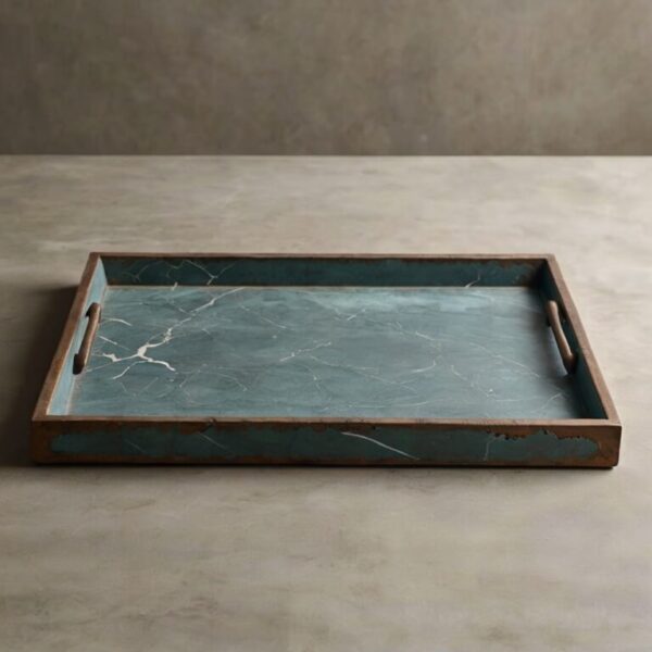 Table Tray - Image 3