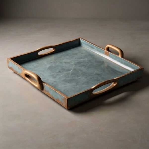 Table Tray - Image 4