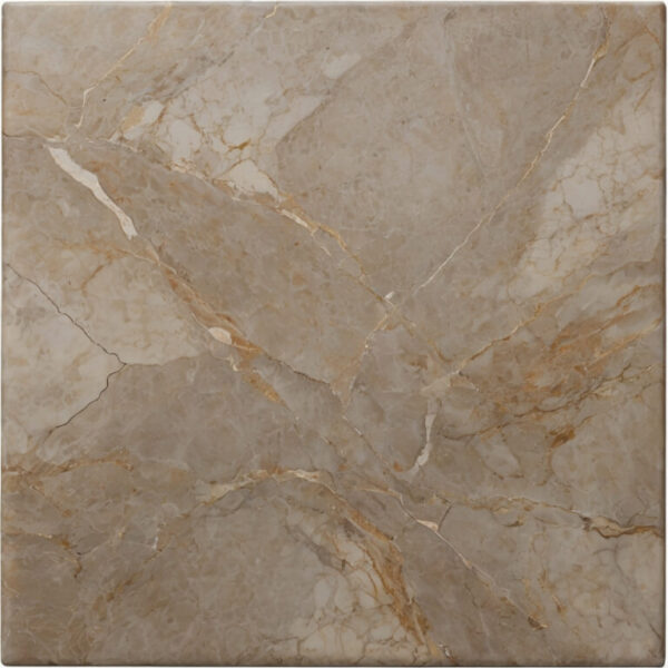 Taj Mahal Quartzite Outdoor Table