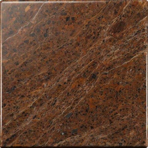 Tan Brown Granite Tray - Image 3
