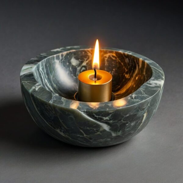 Tea Light Candle Holders