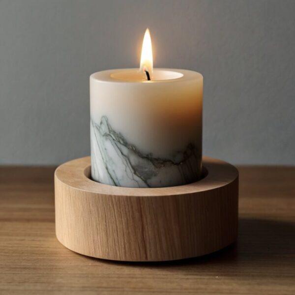 Tealight Candle Holders - Image 4